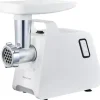 Köttkvarn - SENCOR - SMG 4410WH - 500 W - Vit