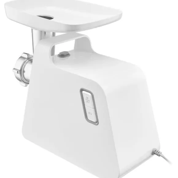 Köttkvarn - SENCOR - SMG 4410WH - 500 W - Vit