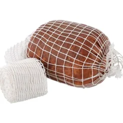 Köttnät 5 m