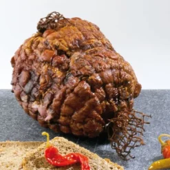 Köttnät 5 m