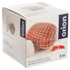 Köttnät 5 m