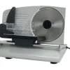 Köttskärare - Kuken - 200W - INOX-blad 190mm - Inte uppladdningsbar - Inte utplåningsbar