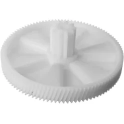 Kugghjul Kenwood MG300 / 400 / 450 / 470 / 500 - Vit