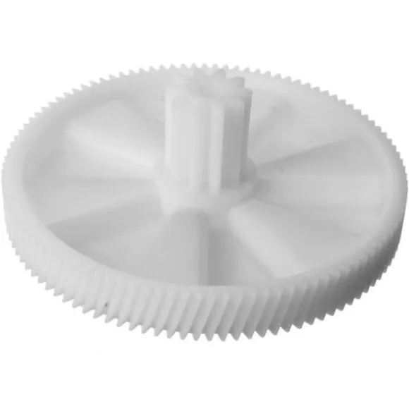 Kugghjul Kenwood MG300 / 400 / 450 / 470 / 500 - Vit