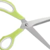 Kulig Multifunktionssax grön 25 cm