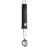 Kuljärn Twist 21cm Ghidini