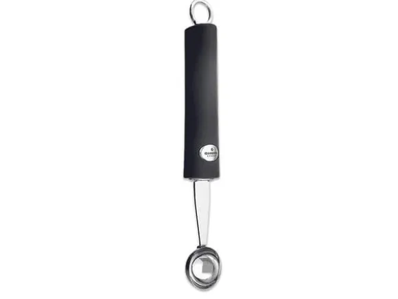 Kuljärn Twist 21cm Ghidini