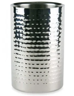 KYLARE TERMOS FÖR VIN VODKA KINGHOFF KH-1504