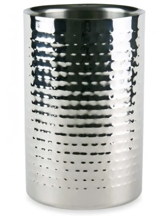 KYLARE TERMOS FÖR VIN VODKA KINGHOFF KH-1504
