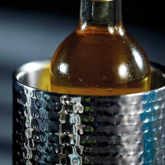 KYLARE TERMOS FÖR VIN VODKA KINGHOFF KH-1504