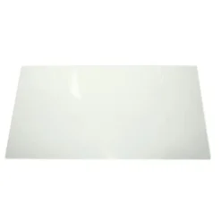 KYLARNING 7271680 GLASHYLLA FÖR FRYSFACK
