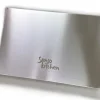 Kylplatta / Kylbricka med kylklampar 36,5x25x3,5 cm
