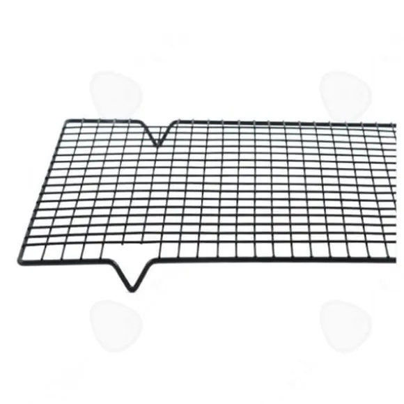 Kylsill - CONFO® - Non-stick - Metall - Snabb torkning - 1 styck