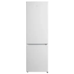 Kylskåp med frys Midea 270L MDRB380FGE01A