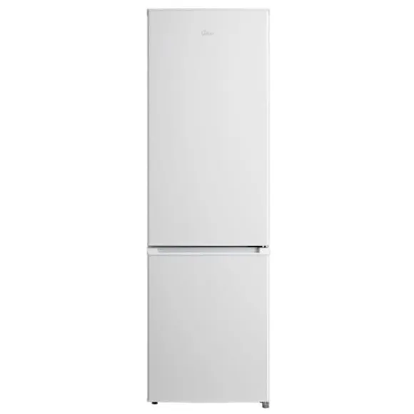 Kylskåp med frys Midea 270L MDRB380FGE01A