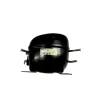 KYLSKÅPSKOMPRESSOR EU4A5QL2X/ASH BLDC KOMPRESSOR 15.32CC.220-240V FLÄKT C