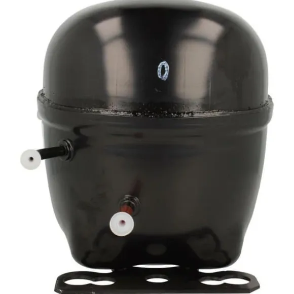 KYLSKÅPSKOMPRESSOR EU4A5QL2X/ASH BLDC KOMPRESSOR 15.32CC.220-240V FLÄKT C