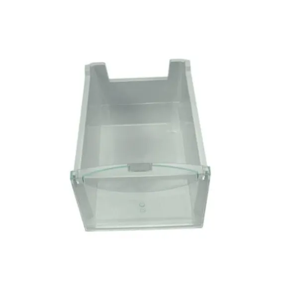 KYLSKÅPSLÅDA 9792108 ICE CUBE LÅDA UTAN SKÄRMTRYCK