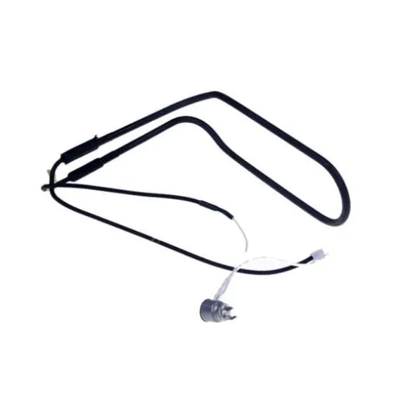 KYLSMOTSTÅND 8888632 AVFROSTNINGSMOTSTÅND 600 W + 26 CM SOND