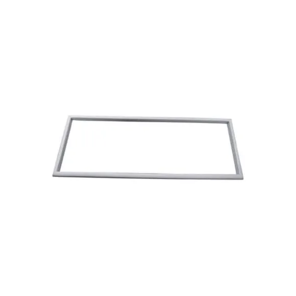 KYLSPACKNING 7111126 MAGNETISK FRYSDÖRR TÄTNING 693 X 564