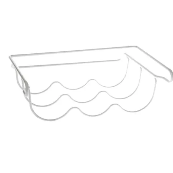KYLSSTÖD 9029792182 STÖD FÖR 3 FLASKAR L:330MM D:305MM