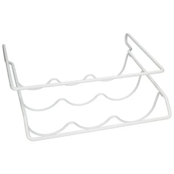KYLSSTÖD 9029792182 STÖD FÖR 3 FLASKAR L:330MM D:305MM