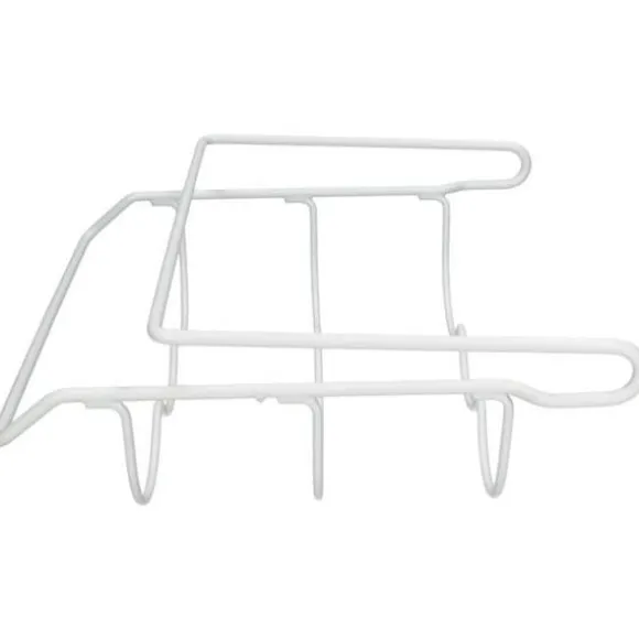 KYLSSTÖD 9029792182 STÖD FÖR 3 FLASKAR L:330MM D:305MM