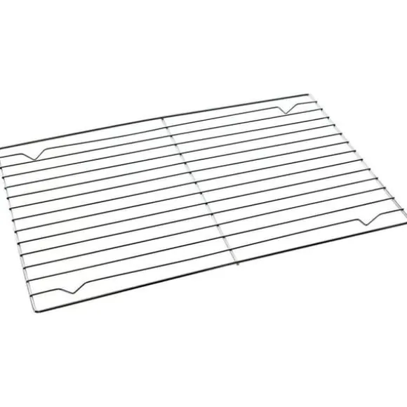 Kylställ 36x25 cm