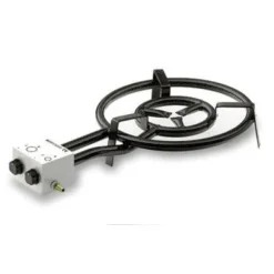 LACOR - 63731