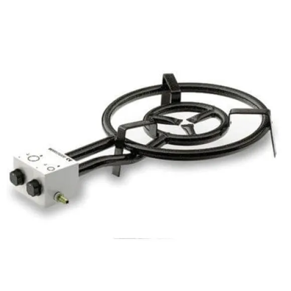 LACOR - 63731
