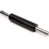 Lacor - 67149 - Kavel - non-stick