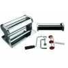 LACOR - 60391 - PASTA LAMINATORMASKIN - 260 MM