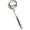 Lacor - 62603 - Slev