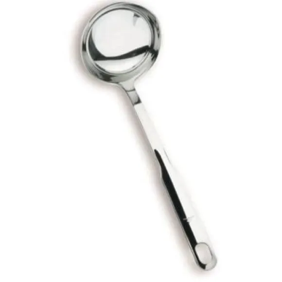 Lacor - 62603 - Slev
