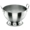 Lacor - 50332 - Ståsil - 32 cm