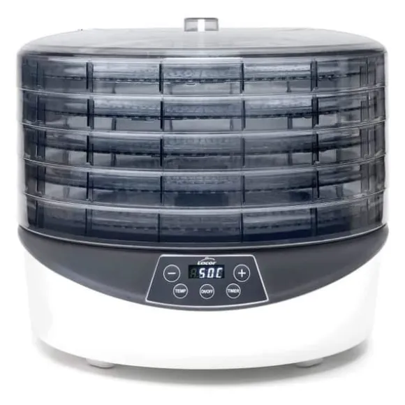 Lacor 69223 terra mattorkare