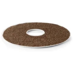 Lacor 69223 terra mattorkare