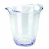 Lacor - 62364 - Vinhink - Akrylblomma - 3 L