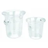 Lacor - 62362 - Vinhink - Akryl - 3,5 L