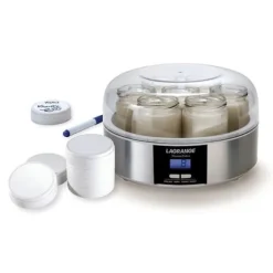 LAGRANGE - Yoghurtmaskin 439 101