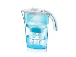 Laica J458H, Vattenfilter kanna, 2,3 l