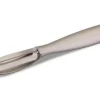 LAMART GRÖNSAKSSKALARE ZINK LT2095