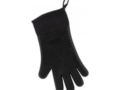 Lamart LT5029