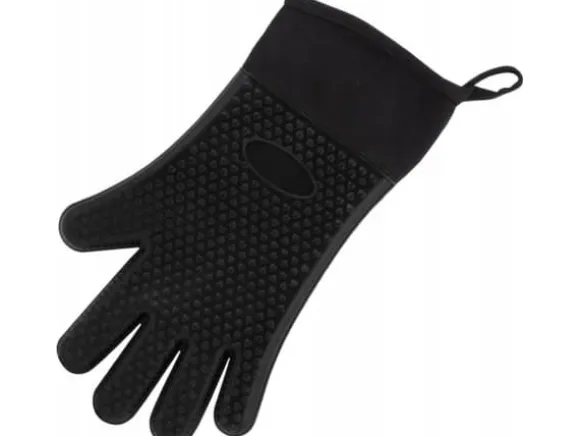 Lamart LT5029