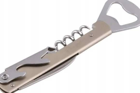 Lamart LT2069