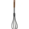 Lamart LT3992