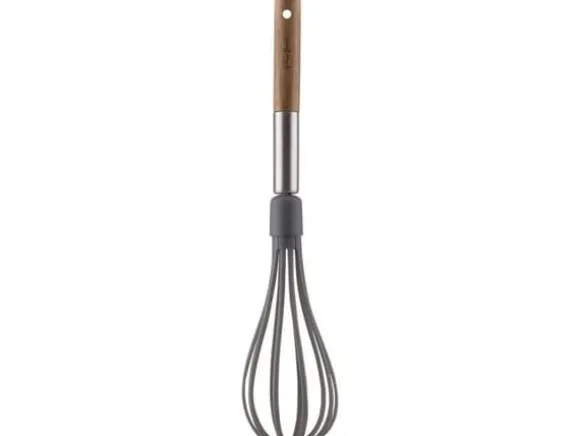 Lamart LT3992