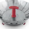 Lamart LT7065