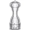 Lamart LT7039 FAN LAMART MINUTER
