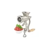 Lamart LT7040 köttfärs i gjutjärn